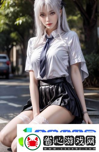 91看成品人視頻91看成品人視頻