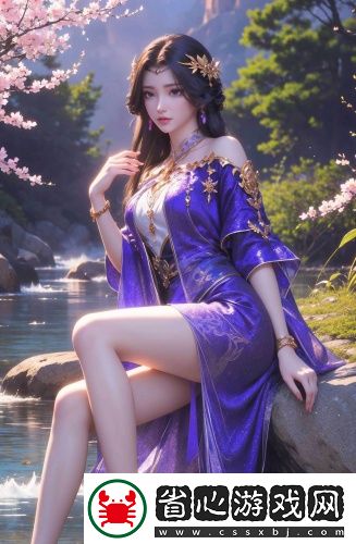 野花視頻www直播版