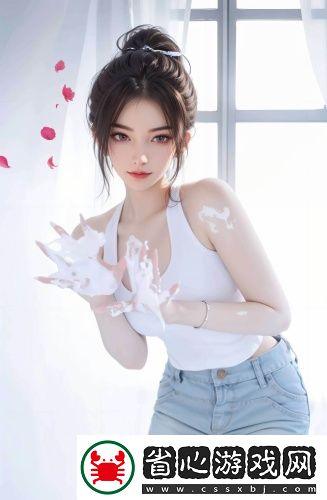 大香伊香蕉一煮一人區漢化版