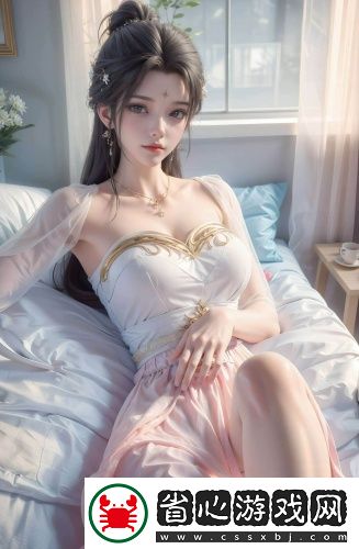 卓越影視免費(fèi)觀看搶先高清版