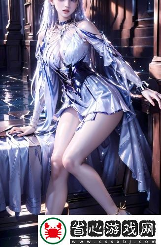 天久一品小區午夜精品版