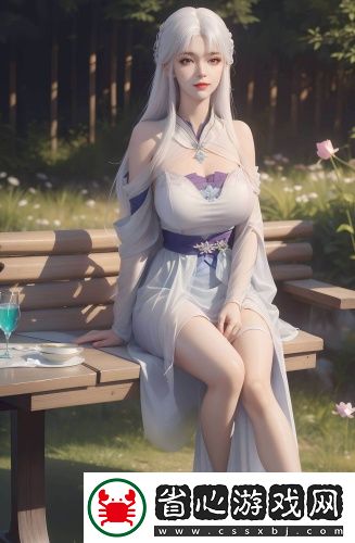 男生和女生一起打牌極速深夜版