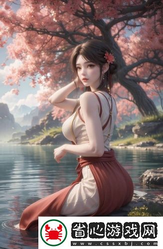 成品在線觀看原創傳媒版