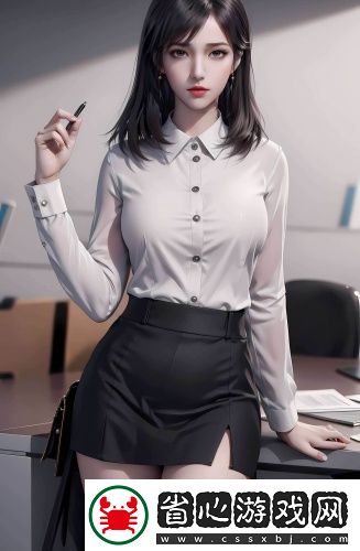 歐美xbox+one第八區在線資源精品版