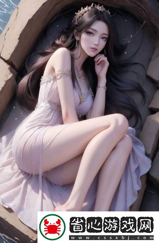 在線騎兵區不限次數版