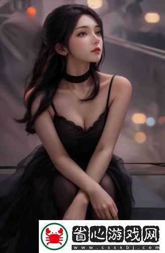 xrz888xyz請保存好網址全集無刪減版