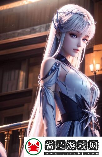 歐美適合夫妻二人觀看的電視劇永久地址版