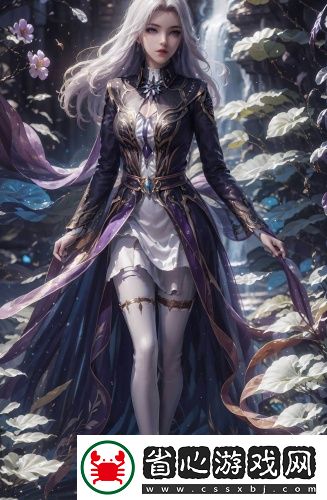 精產品一二二二菠蘿蜜免費觀看最新版