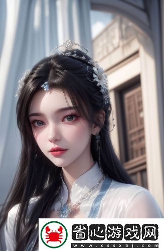 麻花傳媒精品區少女的噩夢無限制新版