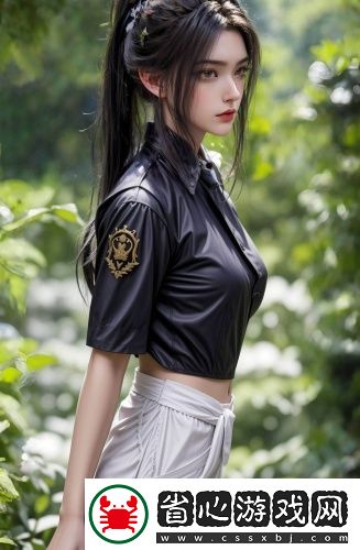 快射歐美無限次點播版