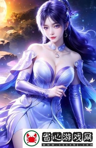 無需下載直接打開入口免費國語免費看