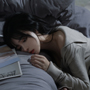 十大免費黃色軟件經典版