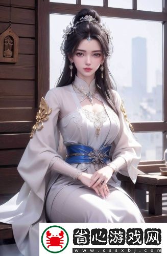 4虎永久地域網(wǎng)流暢版