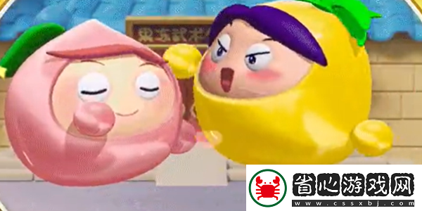 蛋仔派對果寶特攻什么時候返場