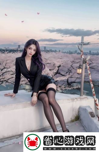 嗶哩嗶哩2永久免費的