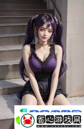 免費的人和獸zoomoo馬app