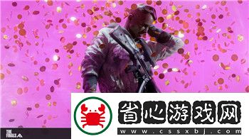 俠客風云傳前傳龍王和閻羅天賦如何搭配最具戰力