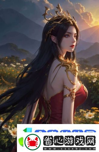 iphone私人免費站