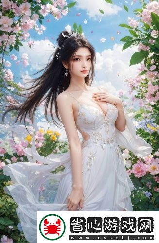 黃瓜app