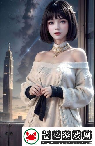 日本福利網(wǎng)站