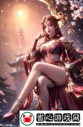 新版貓咪mnominv入口