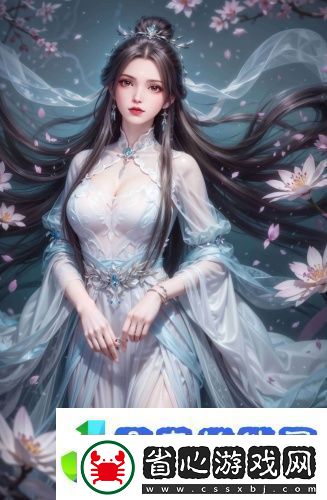 小科科app3.0官方入口