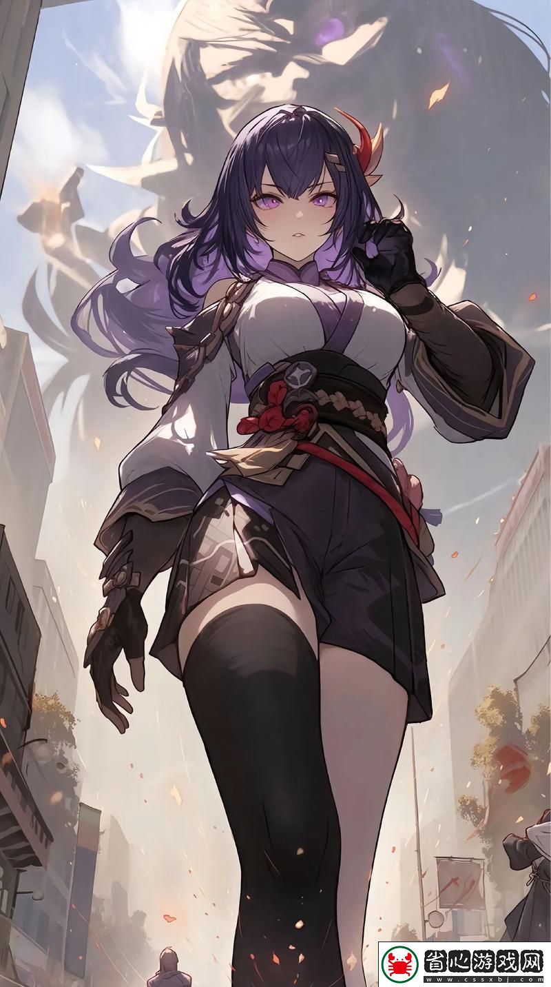 八核手機挑戰原神