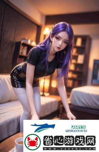 男生和女生一起差差差app