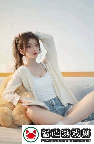 小蝌蚪app舊版本安裝包
