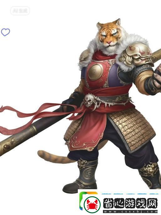大話西游手游魔族狐美人加點全攻略