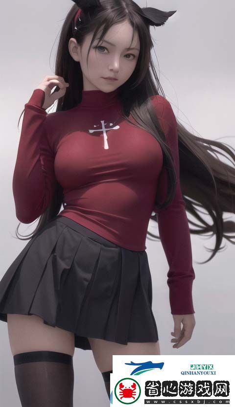 原神為何讓人體驗到極致爽快感