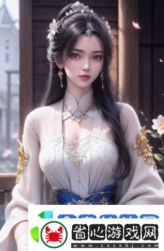 mindmaster永久免費版