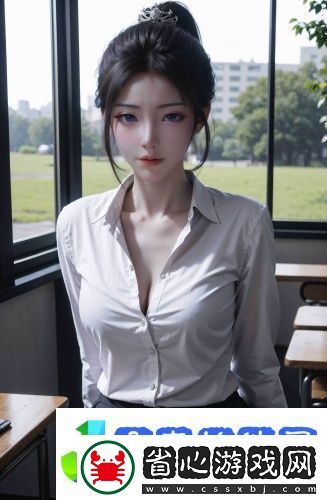 聚合入口app黑科技