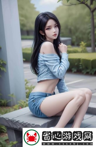 櫻花私人影視劇在線免費(fèi)觀看9