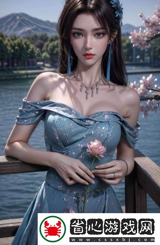 牛X影視app免費預約