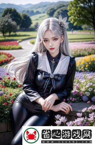 iphonex日本藍(lán)光版