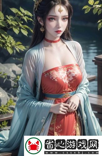 午夜倫4480yy婦女久久久
