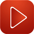 粗暴h疼哭np各種play現(xiàn)代