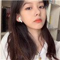 xy25app黃瓜視頻超清版