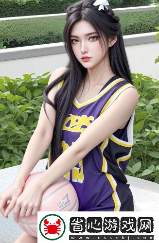 by最新網站是什么啊