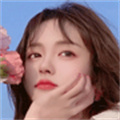 三男三女換著曰