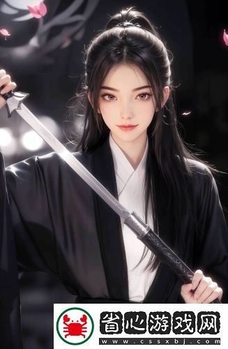 提詞寶提詞器APP免費(fèi)版預(yù)約安裝