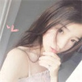 橙子直播APP