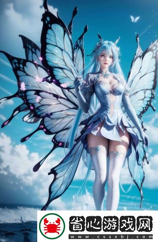 梨花直播APP安卓版