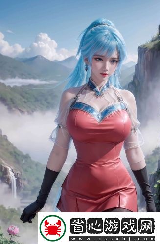 Hi兔直播隱藏房間鏈接
