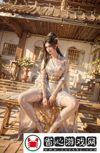 類似PORNHUB的網站