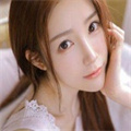 合歡視頻APP去廣告版