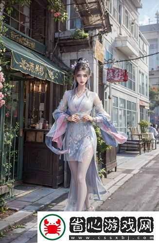 櫻花私人影視劇免費(fèi)在線觀看動(dòng)漫
