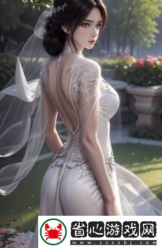 再深點灬舒服灬太大了o在線觀看