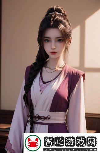 免費網站在線觀看人數在哪無刪減版